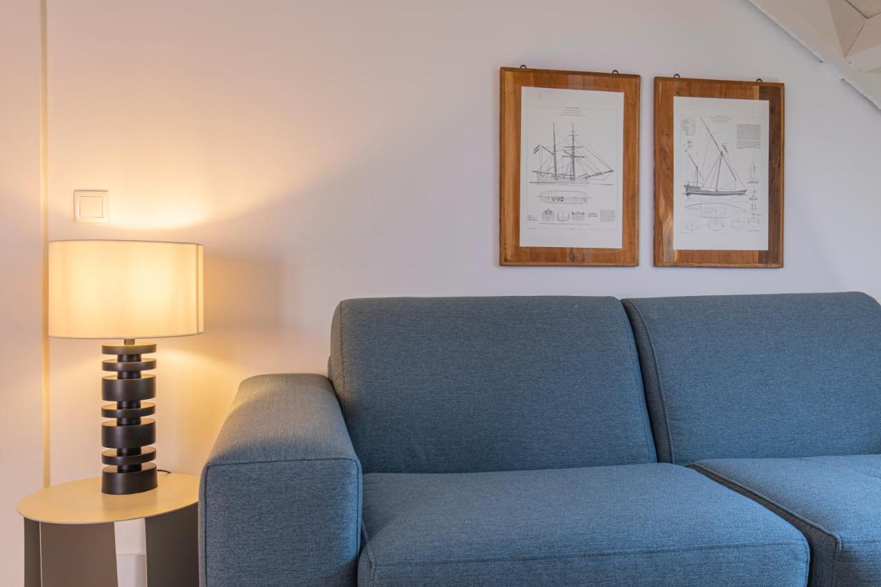 Ando Living - Abrantes 10 House Apartment Lisboa Екстериор снимка